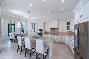 28854 Blaisdell Dr, Naples, FL 34119 - Photo 8