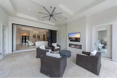 28854 Blaisdell Dr, Naples, FL 34119 - Photo 30