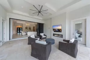 28854 Blaisdell Dr, Naples, FL 34119 - Photo 30