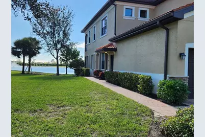 11321 Monte Carlo Blvd #201, Bonita Springs, FL 34135 - Photo 4