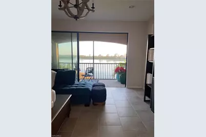 11321 Monte Carlo Blvd #201, Bonita Springs, FL 34135 - Photo 8