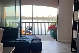 11321 Monte Carlo Boulevard, Bonita Springs, FL 34135 - Photo 8