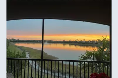 11321 Monte Carlo Blvd #201, Bonita Springs, FL 34135 - Photo 6