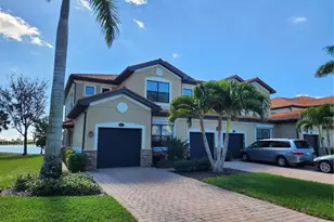 11321 Monte Carlo Boulevard, Bonita Springs, FL 34135 - Photo 2