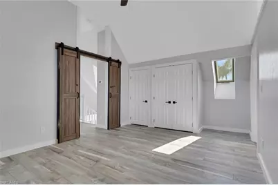 4452 Gulf Pines Dr, Sanibel, FL 33957 - Photo 24