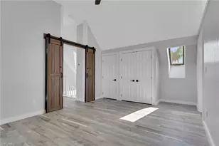 4452 Gulf Pines Dr, Sanibel, FL 33957 - Photo 24