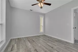 4452 Gulf Pines Dr, Sanibel, FL 33957 - Photo 18