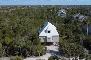 4452 Gulf Pines Dr, Sanibel, FL 33957 - Photo 28