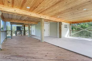 4452 Gulf Pines Dr, Sanibel, FL 33957 - Photo 2