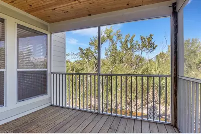 4452 Gulf Pines Dr, Sanibel, FL 33957 - Photo 20