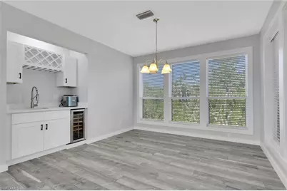 4452 Gulf Pines Dr, Sanibel, FL 33957 - Photo 10
