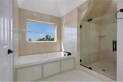 4452 Gulf Pines Dr, Sanibel, FL 33957 - Photo 26