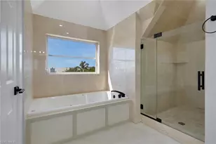 4452 Gulf Pines Dr, Sanibel, FL 33957 - Photo 26