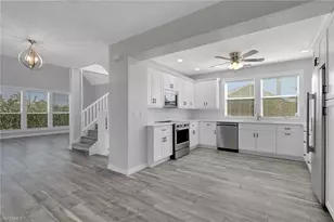 4452 Gulf Pines Dr, Sanibel, FL 33957 - Photo 12