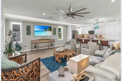 111 Newport Cay, Naples, FL 34114 - Photo 12