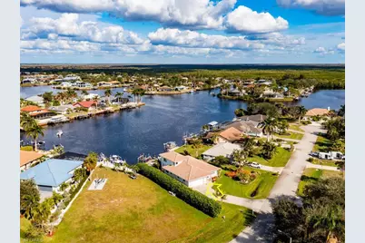 111 Newport Cay, Naples, FL 34114 - Photo 1