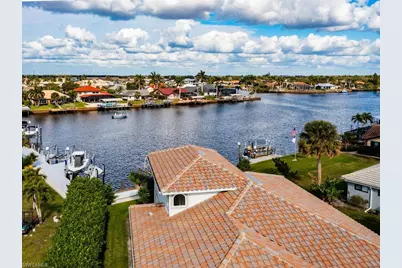 111 Newport Cay, Naples, FL 34114 - Photo 40