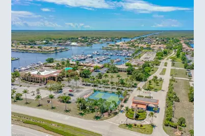 111 Newport Cay, Naples, FL 34114 - Photo 42