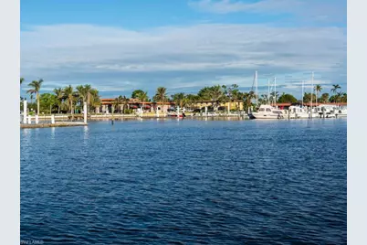 111 Newport Cay, Naples, FL 34114 - Photo 48