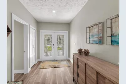 111 Newport Cay, Naples, FL 34114 - Photo 4