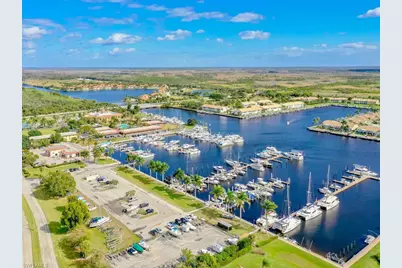 111 Newport Cay, Naples, FL 34114 - Photo 44