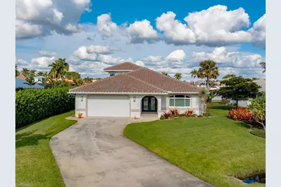 111 Newport Cay, Naples, FL 34114 - Photo 34