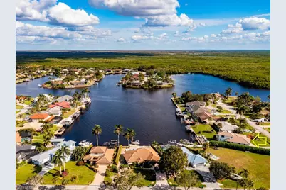 111 Newport Cay, Naples, FL 34114 - Photo 36