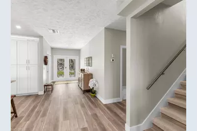 111 Newport Cay, Naples, FL 34114 - Photo 22