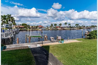 111 Newport Cay, Naples, FL 34114 - Photo 32