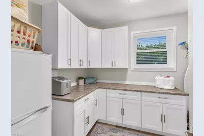 111 Newport Cay, Naples, FL 34114 - Photo 28