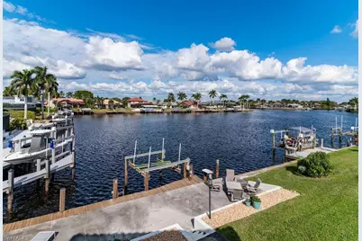 111 Newport Cay, Naples, FL 34114 - Photo 24