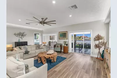 111 Newport Cay, Naples, FL 34114 - Photo 10