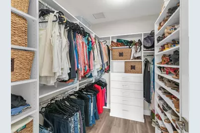 111 Newport Cay, Naples, FL 34114 - Photo 18