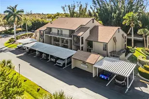 15751 Windward Way Cir, Fort Myers, FL 33908 - Photo 1