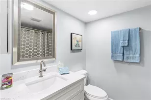 15751 Windward Way Cir, Fort Myers, FL 33908 - Photo 24