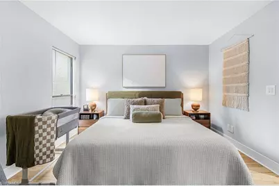 15751 Windward Way Cir #1103, Fort Myers, FL 33908 - Photo 20