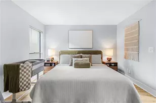 15751 Windward Way Cir, Fort Myers, FL 33908 - Photo 20