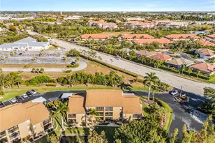 15751 Windward Way Cir, Fort Myers, FL 33908 - Photo 34