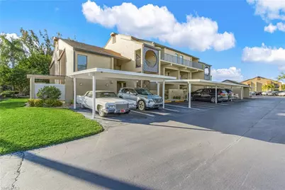 15751 Windward Way Cir #1103, Fort Myers, FL 33908 - Photo 4