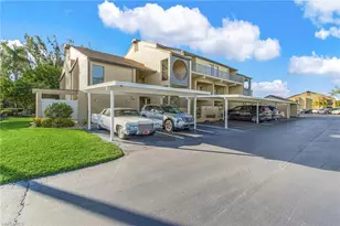 15751 Windward Way Cir, Fort Myers, FL 33908 - Photo 4