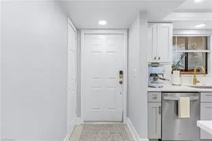 15751 Windward Way Cir, Fort Myers, FL 33908 - Photo 8