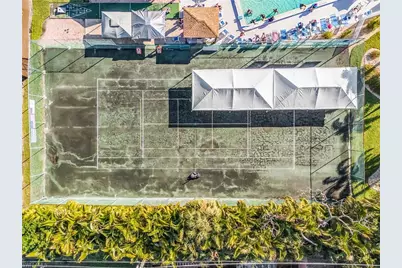 15751 Windward Way Cir #1103, Fort Myers, FL 33908 - Photo 36