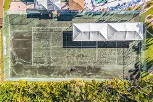 15751 Windward Way Cir, Fort Myers, FL 33908 - Photo 36