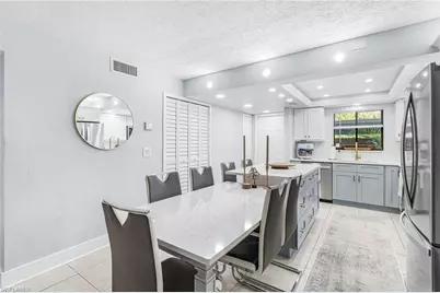 15751 Windward Way Cir #1103, Fort Myers, FL 33908 - Photo 10