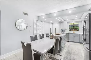 15751 Windward Way Cir, Fort Myers, FL 33908 - Photo 10