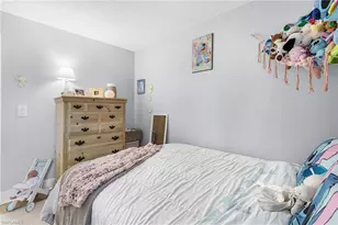 15751 Windward Way Cir, Fort Myers, FL 33908 - Photo 28