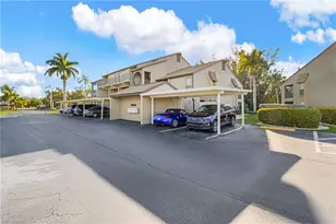 15751 Windward Way Cir, Fort Myers, FL 33908 - Photo 2