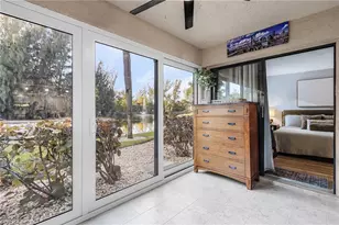 15751 Windward Way Cir, Fort Myers, FL 33908 - Photo 18