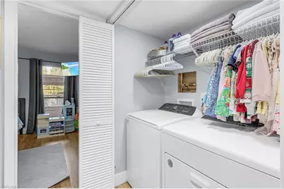 15751 Windward Way Cir #1103, Fort Myers, FL 33908 - Photo 26