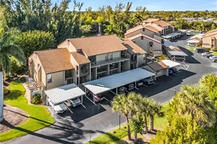 15751 Windward Way Cir, Fort Myers, FL 33908 - Photo 30